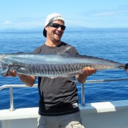 Reef Fishing Charters in Cairns Reef Fishing Charters in Cairns