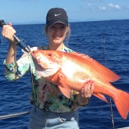 Reef Fishing Charters in Cairns2 Reef Fishing Charters in Cairns2